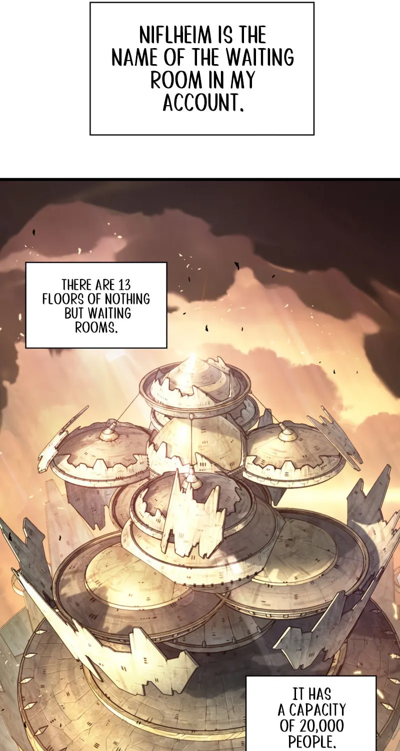 Pick Me Up! Chapter 6 page 21 - 