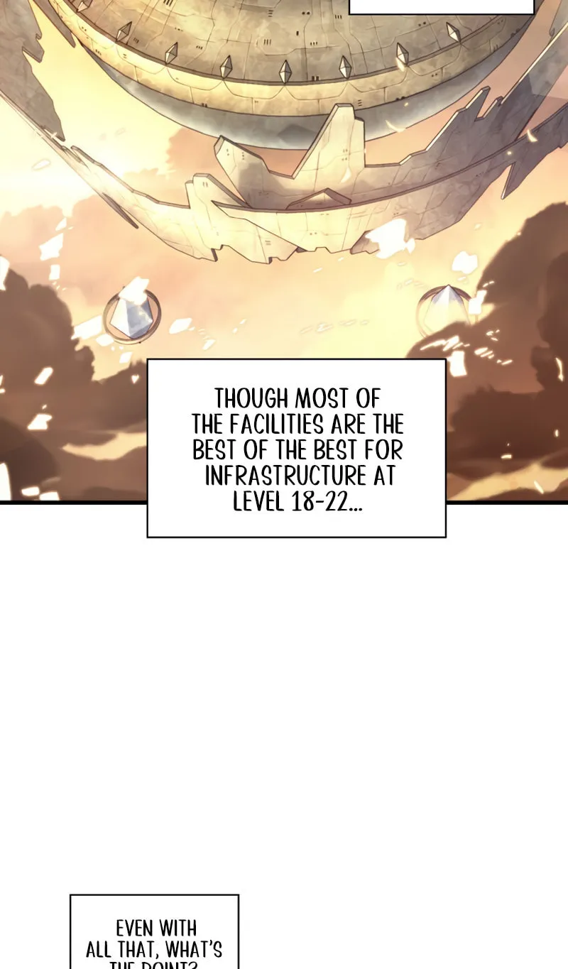 Pick Me Up! Chapter 6 page 22 - 