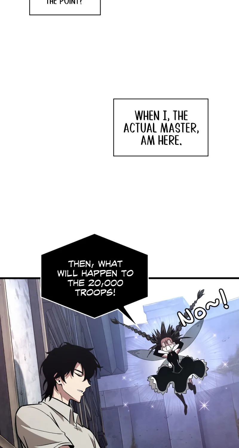 Pick Me Up! Chapter 6 page 23 - 