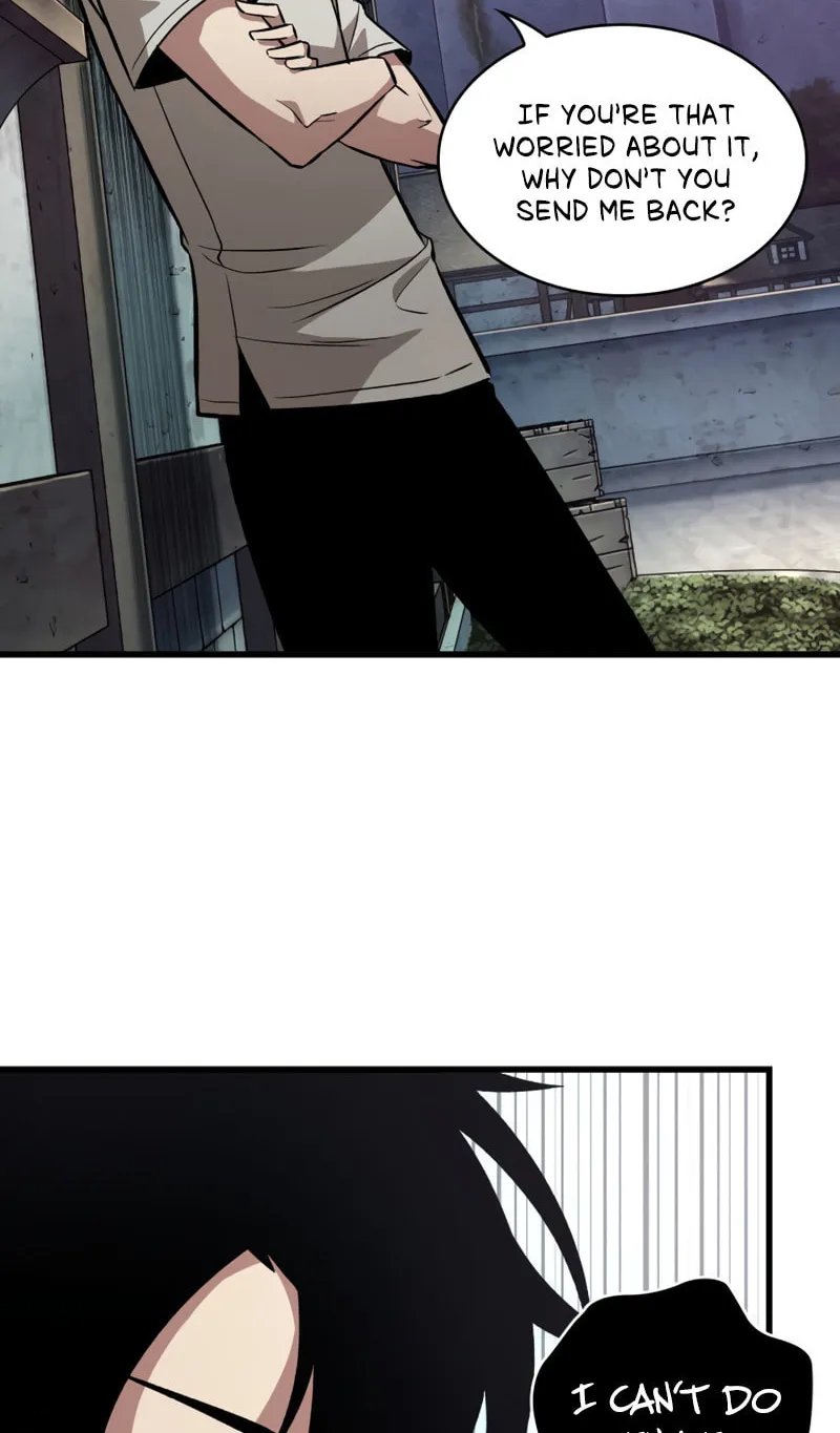 Pick Me Up! Chapter 6 page 24 - 