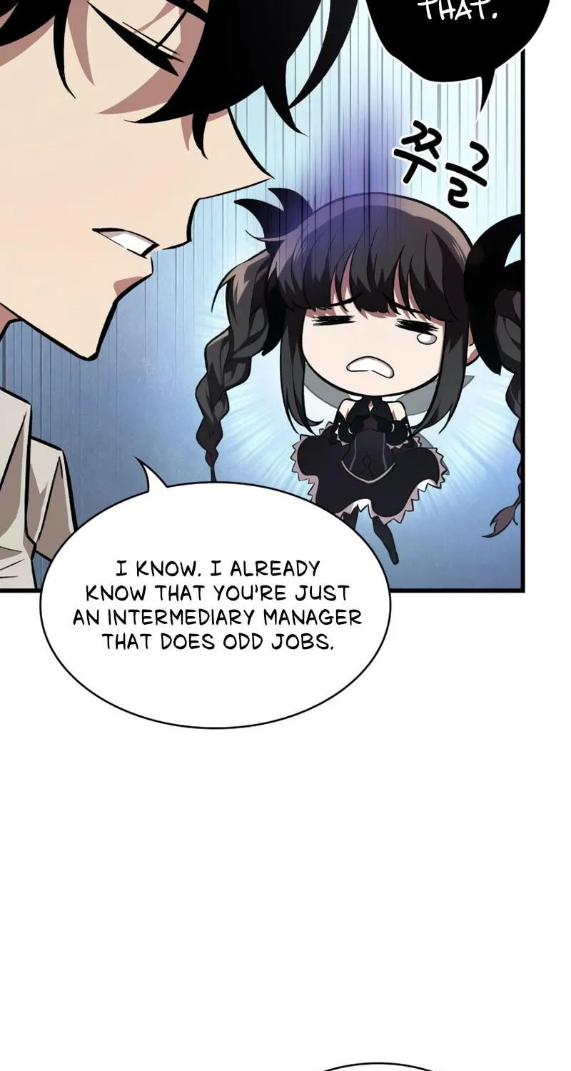 Pick Me Up! Chapter 6 page 25 - 