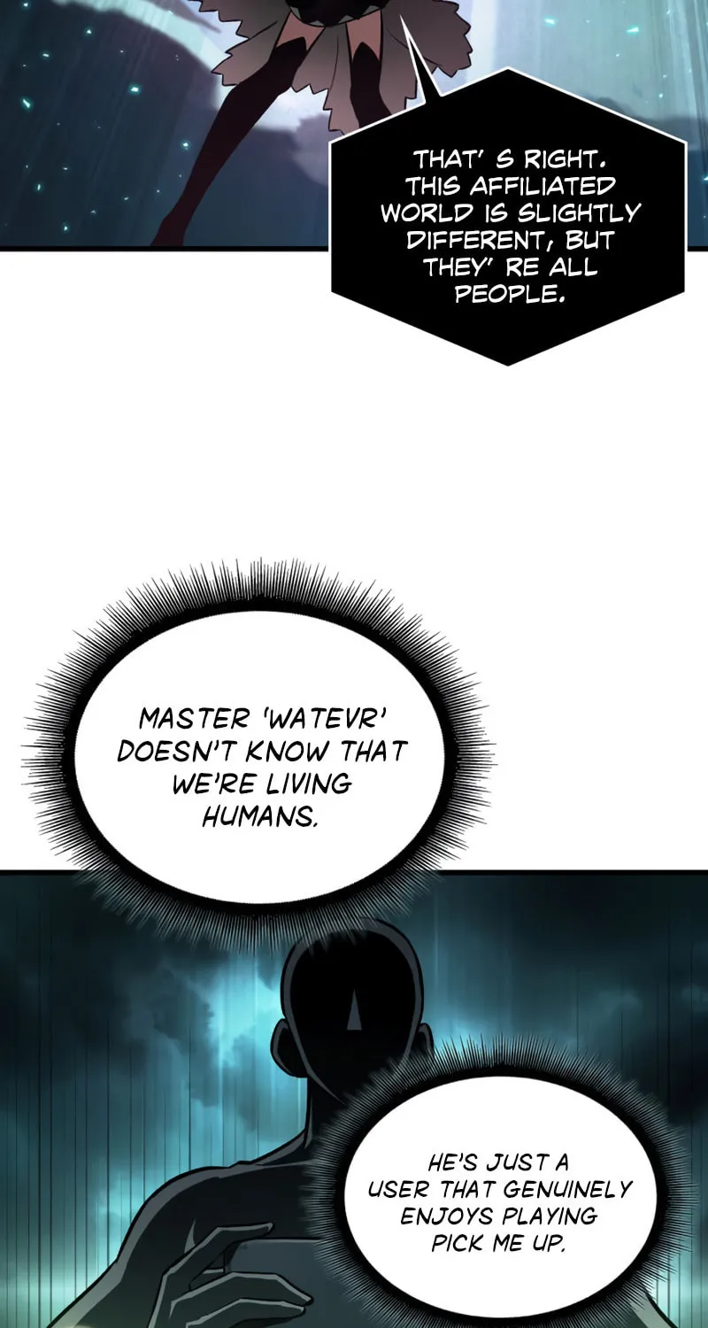 Pick Me Up! Chapter 6 page 27 - 