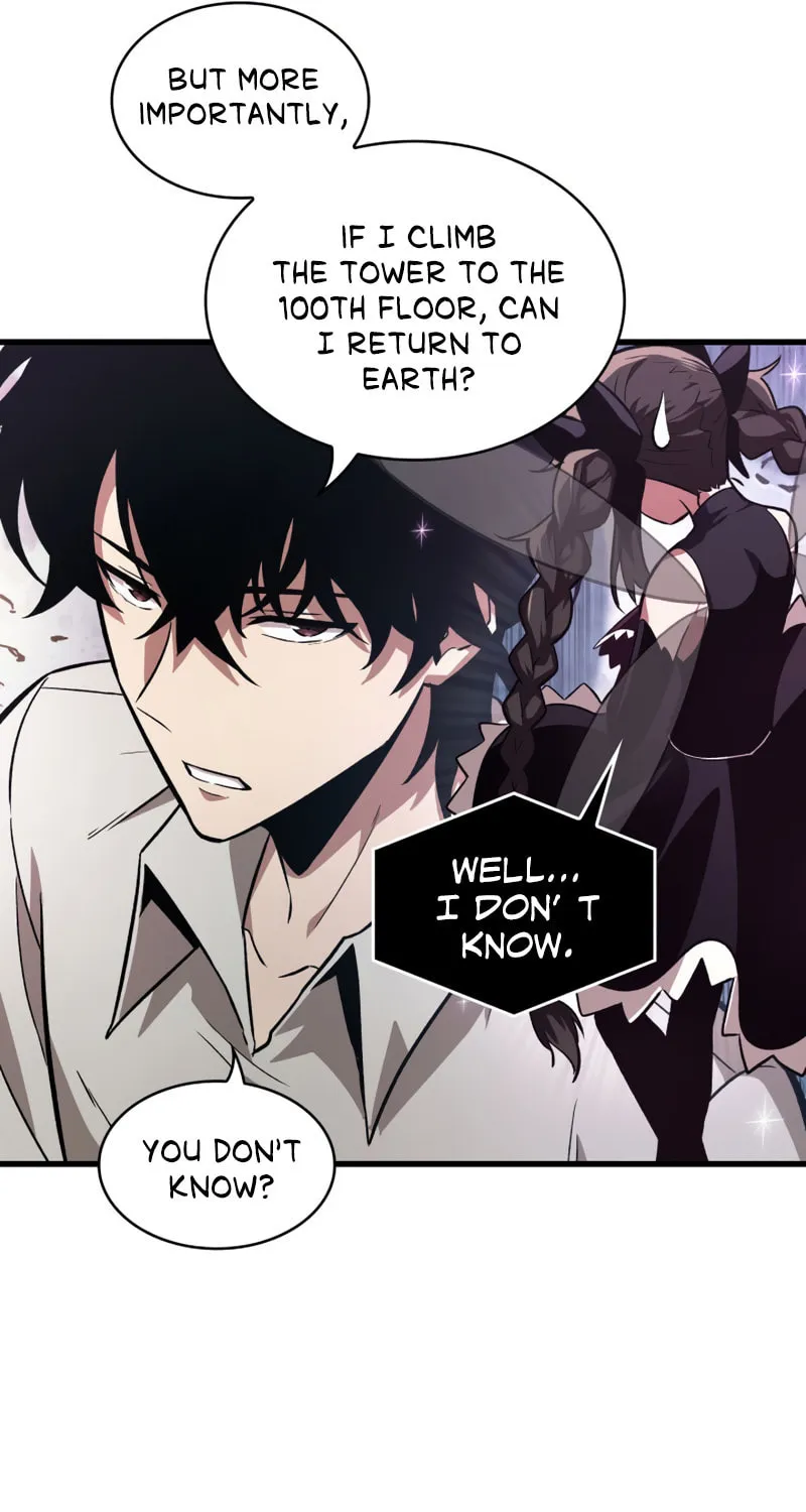 Pick Me Up! Chapter 6 page 29 - 