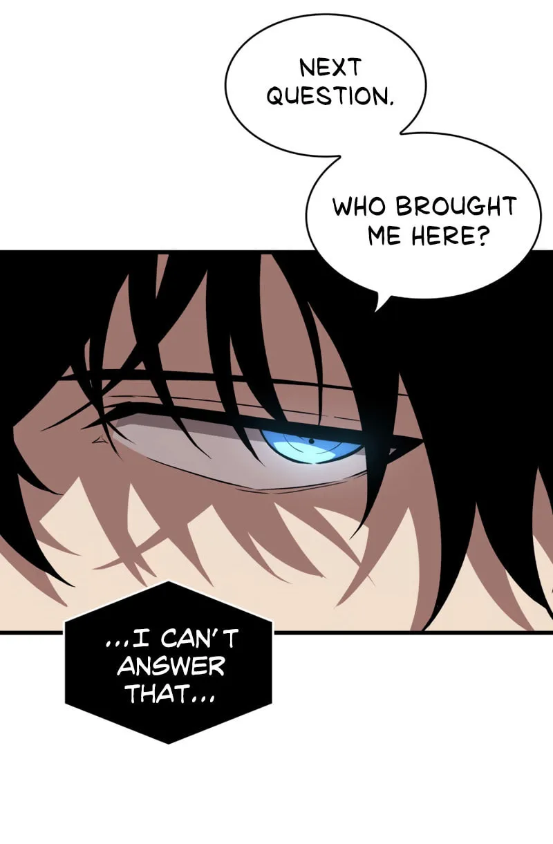 Pick Me Up! Chapter 6 page 30 - 