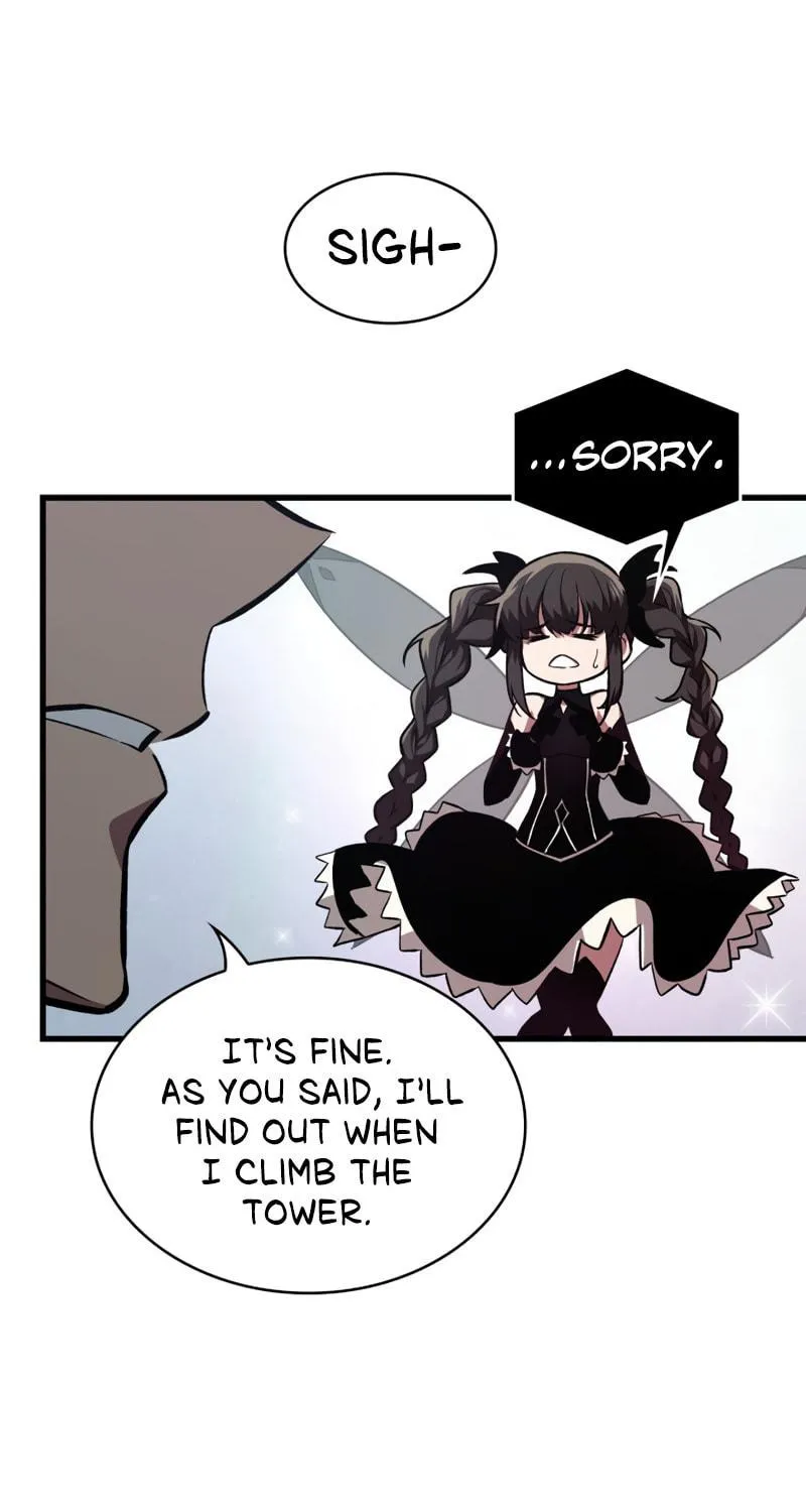 Pick Me Up! Chapter 6 page 31 - 