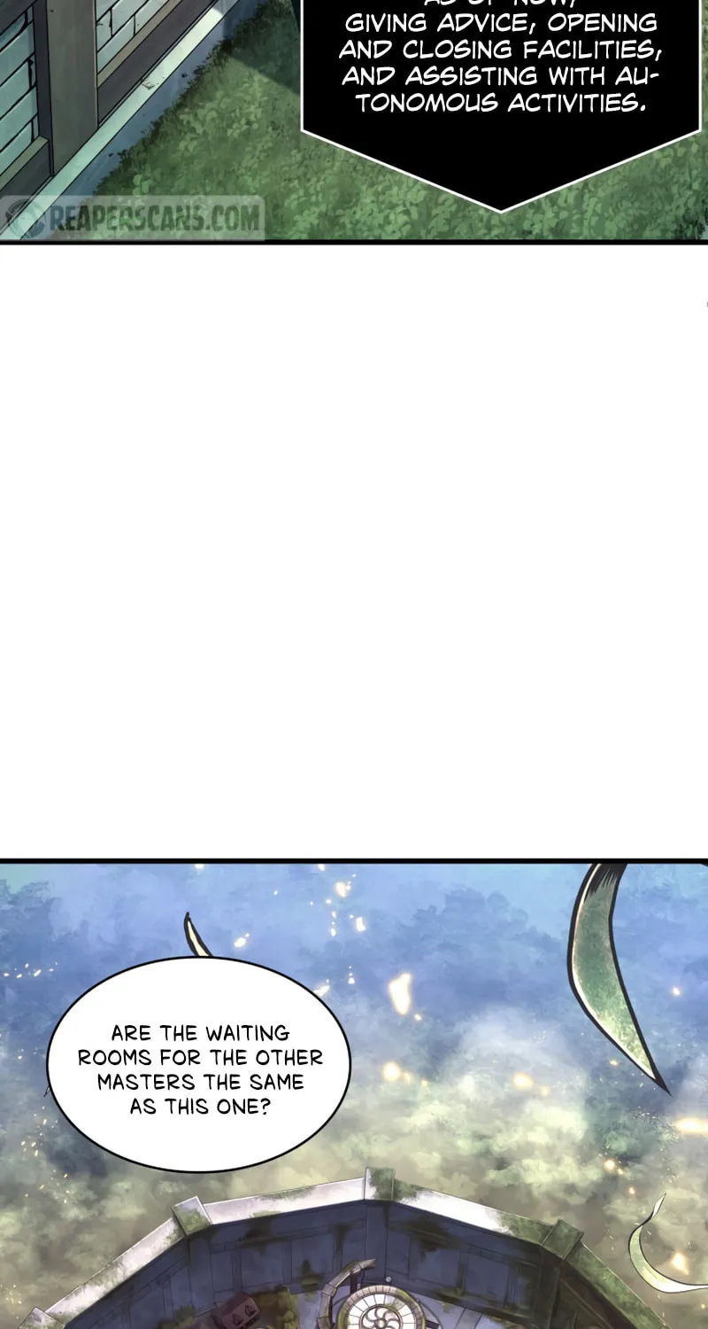 Pick Me Up! Chapter 6 page 33 - 