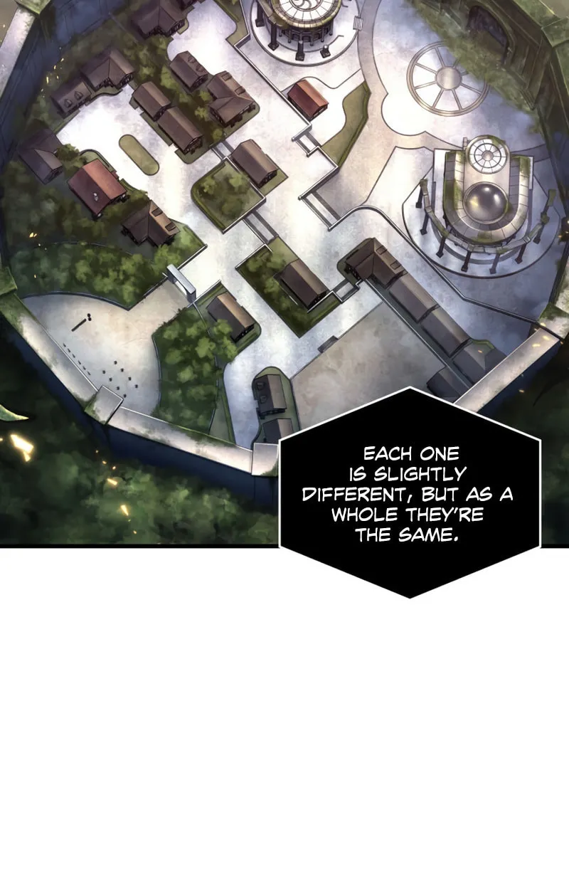 Pick Me Up! Chapter 6 page 34 - 
