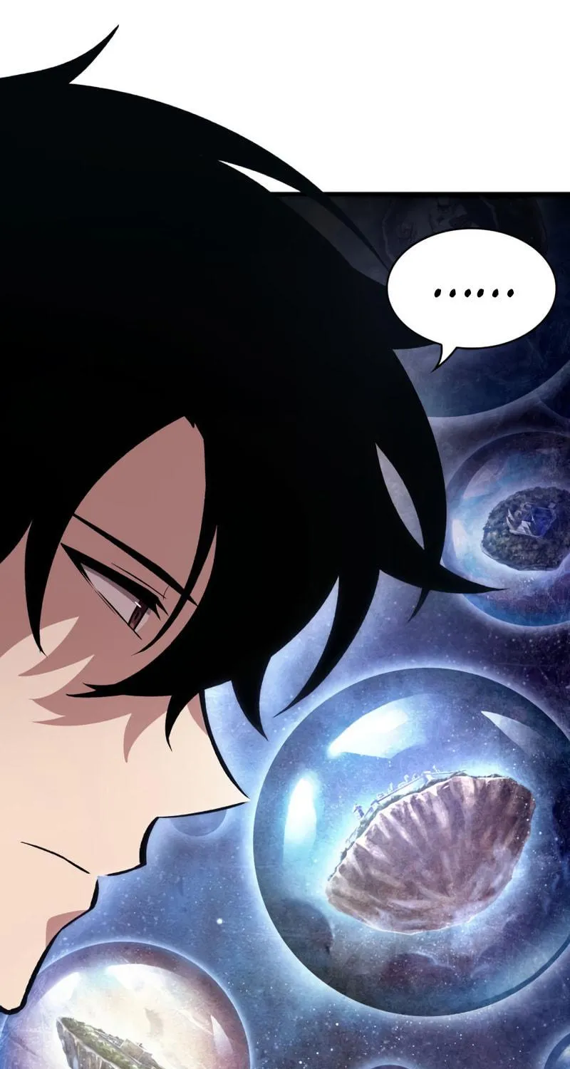 Pick Me Up! Chapter 6 page 35 - 