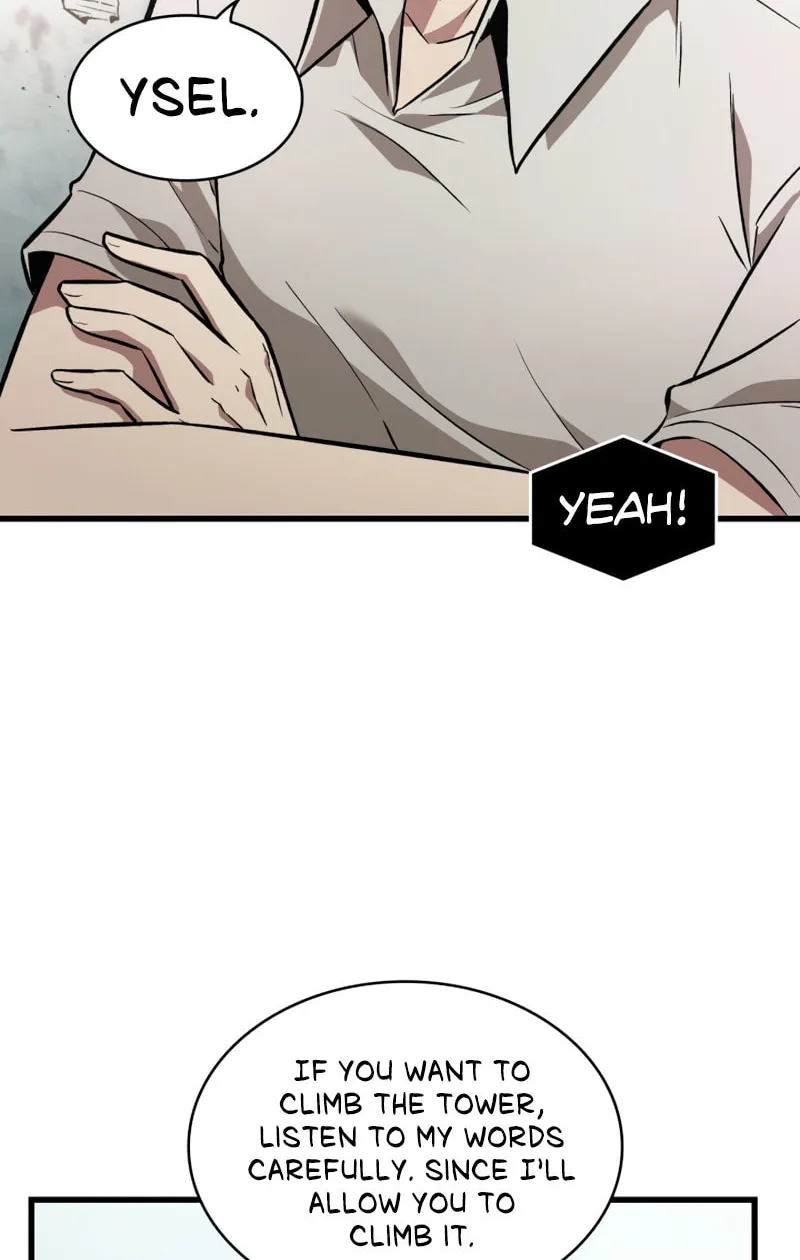 Pick Me Up! Chapter 6 page 40 - 