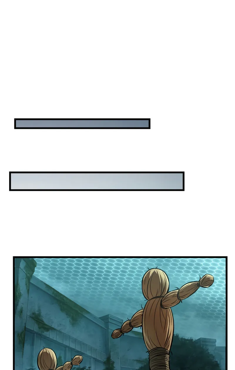 Pick Me Up! Chapter 6 page 42 - 