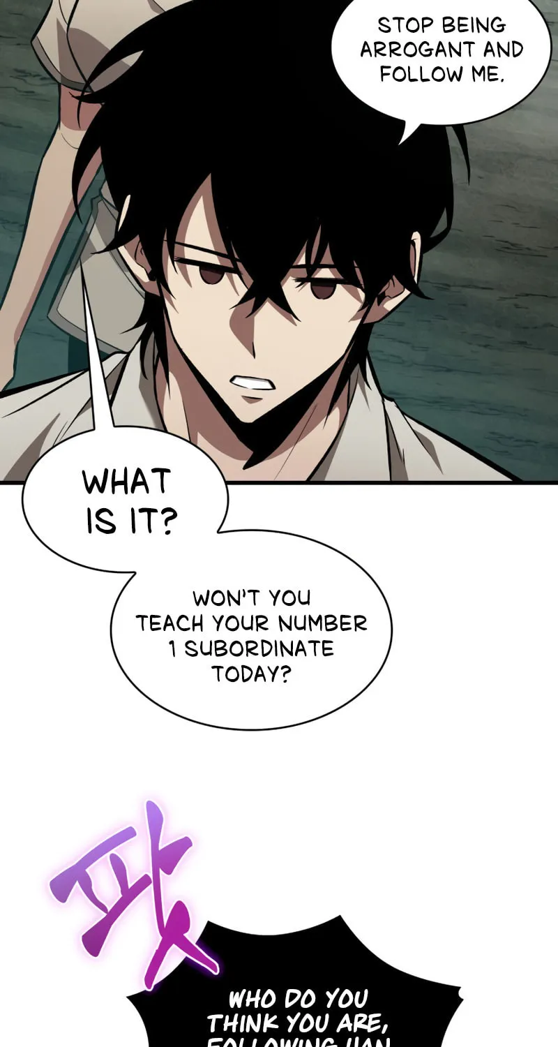 Pick Me Up! Chapter 6 page 47 - 