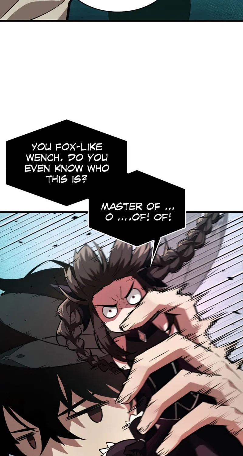 Pick Me Up! Chapter 6 page 49 - 