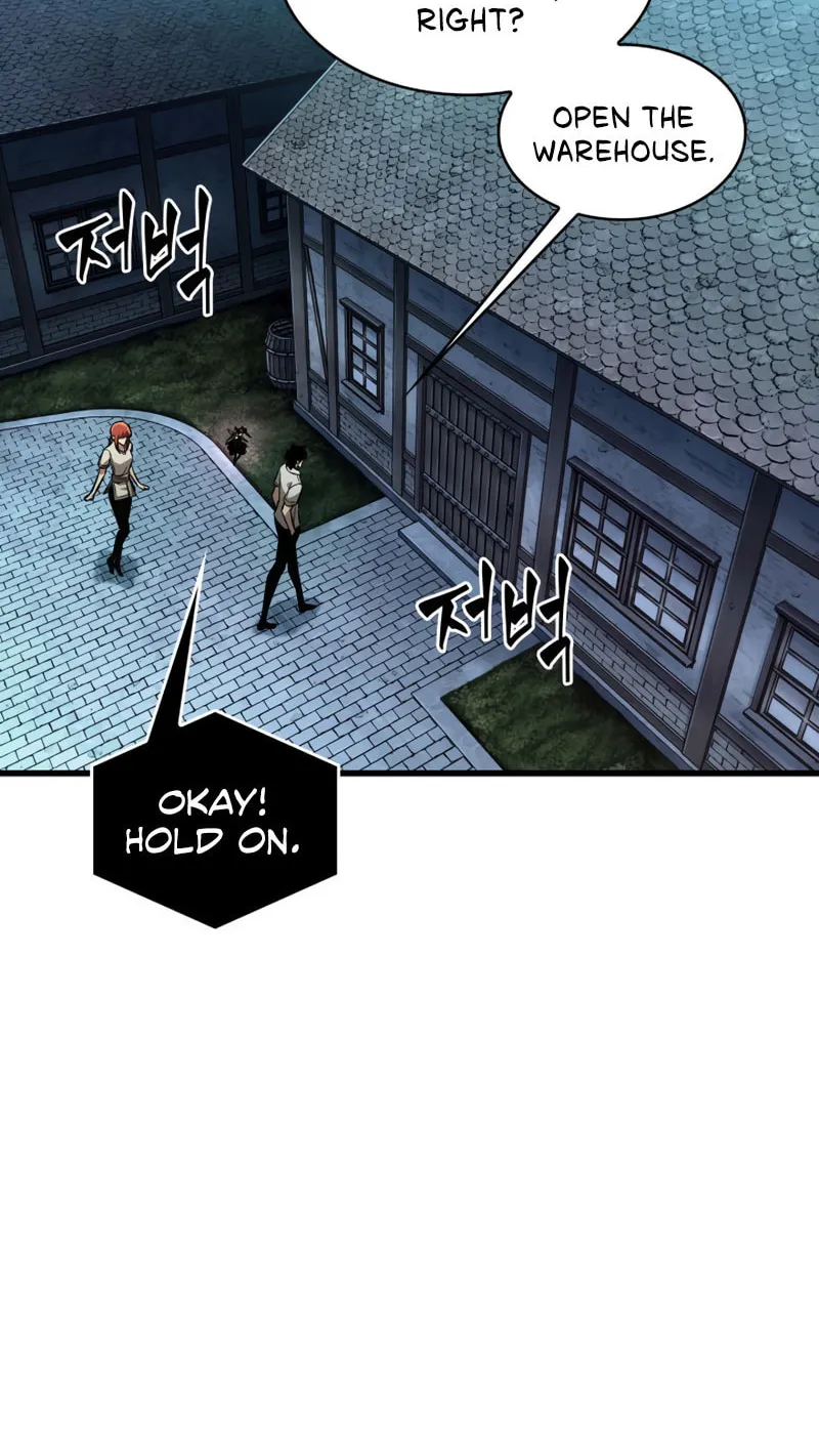 Pick Me Up! Chapter 6 page 52 - 