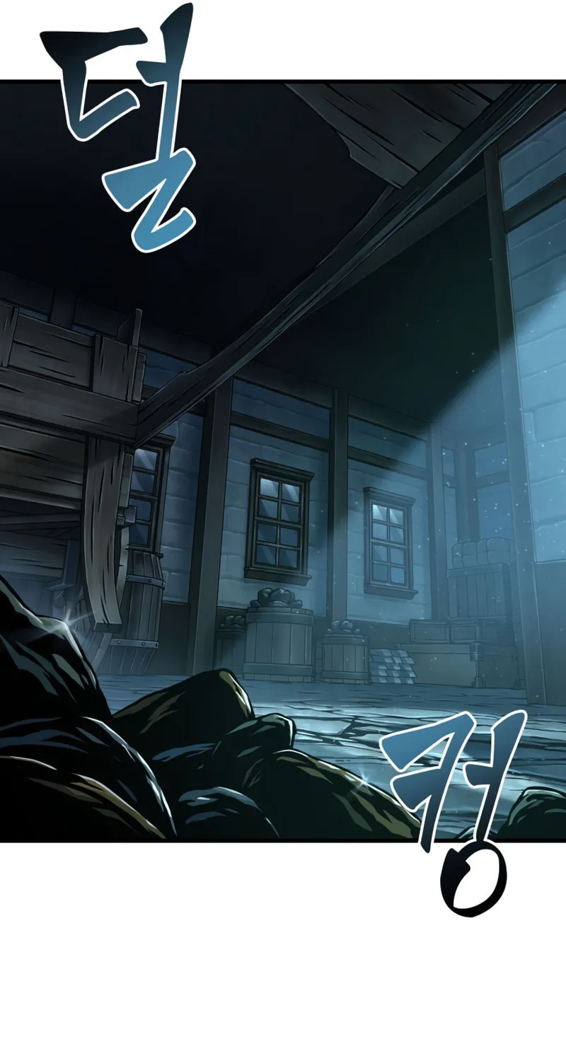 Pick Me Up! Chapter 6 page 53 - 