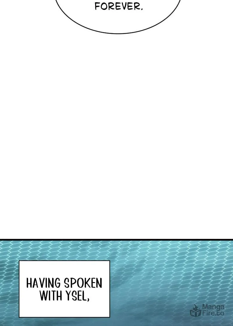 Pick Me Up! Chapter 6 page 56 - 