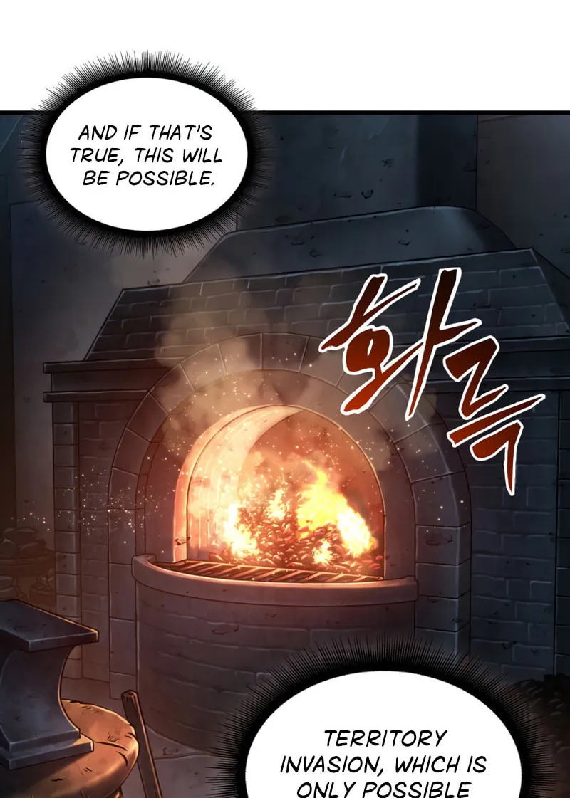 Pick Me Up! Chapter 6 page 58 - 