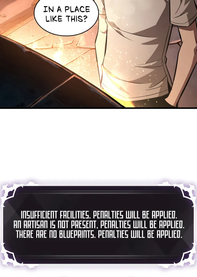 Pick Me Up! Chapter 6 page 60 - 
