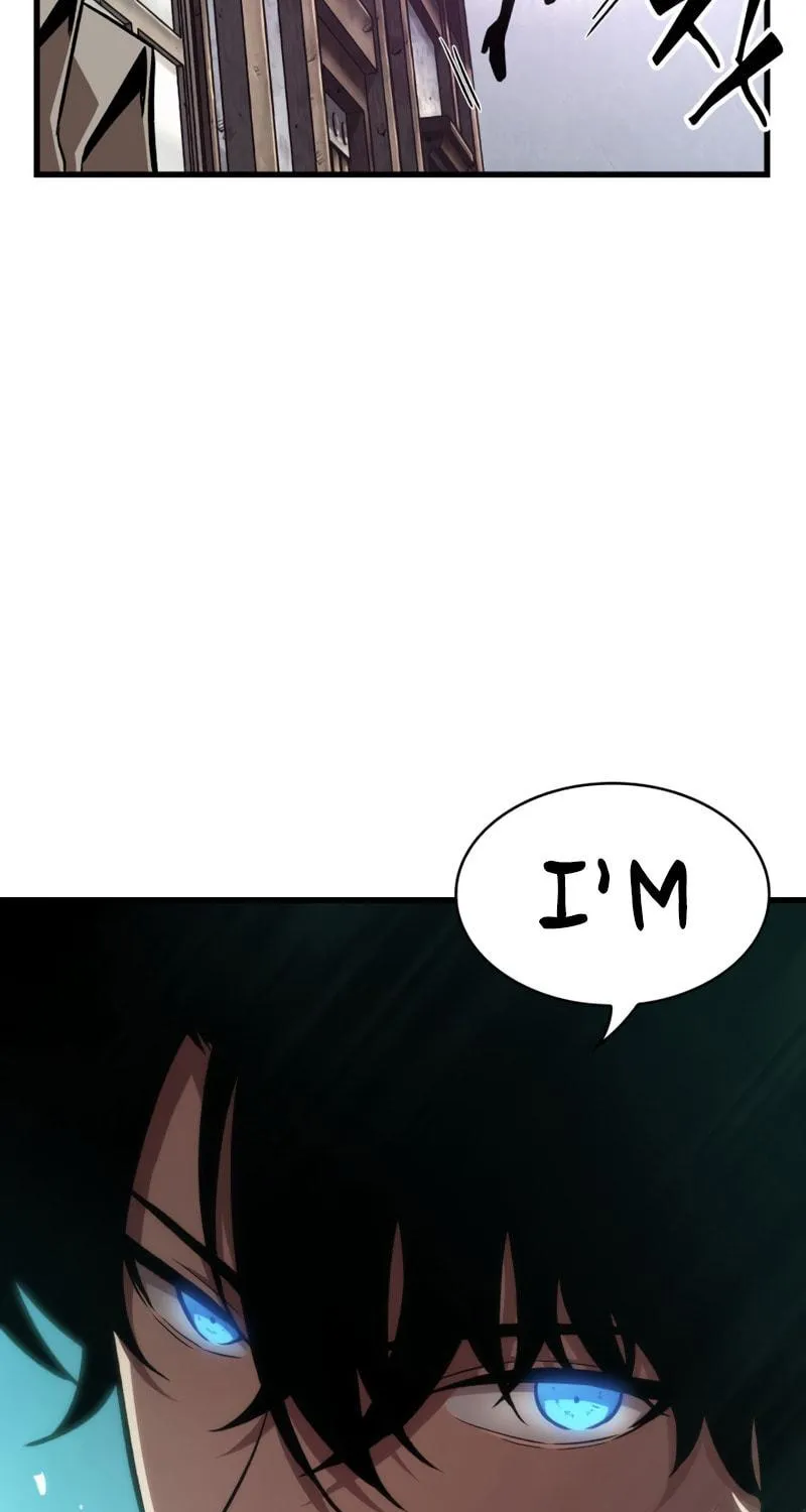 Pick Me Up! Chapter 6 page 7 - 