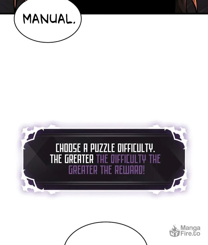 Pick Me Up! Chapter 6 page 62 - 