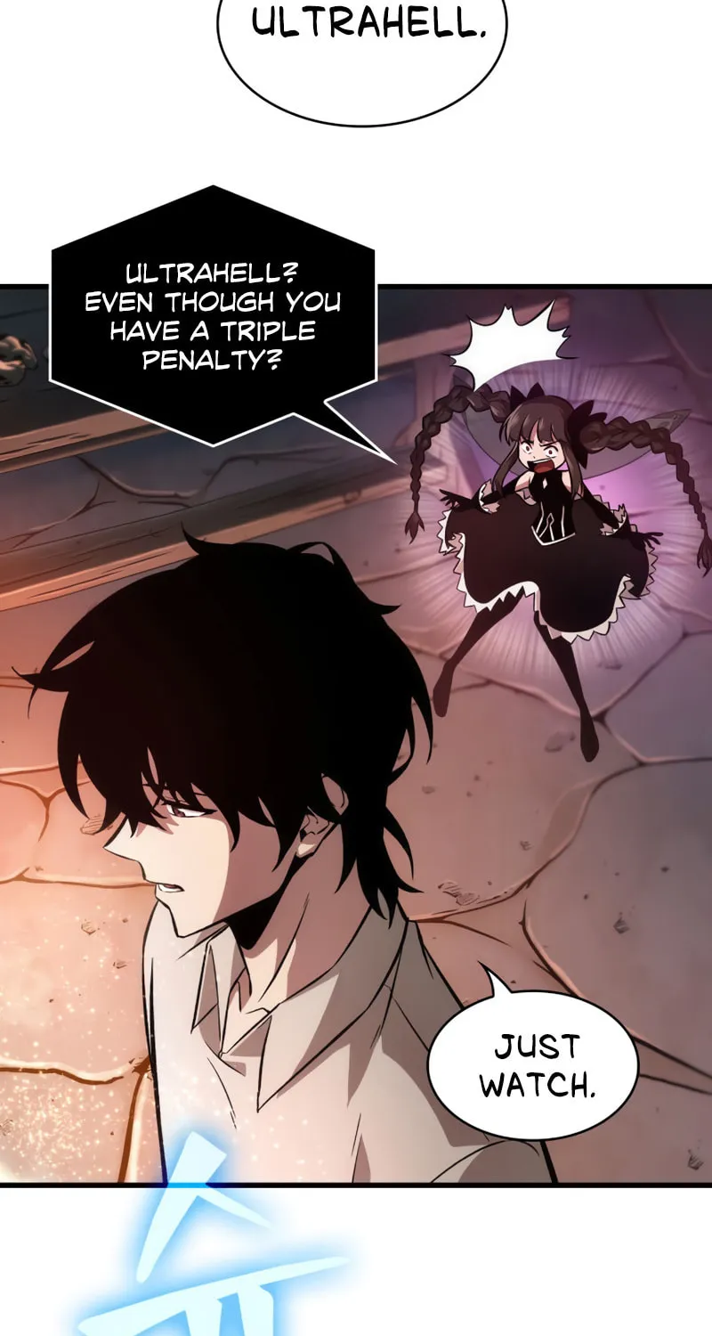 Pick Me Up! Chapter 6 page 63 - 