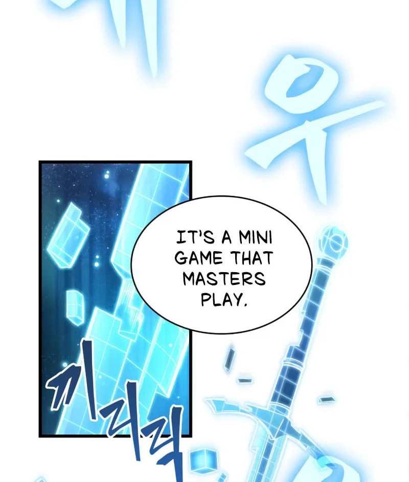 Pick Me Up! Chapter 6 page 64 - 