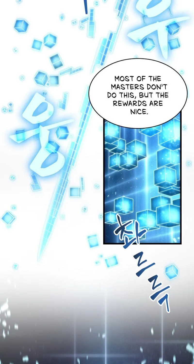 Pick Me Up! Chapter 6 page 65 - 