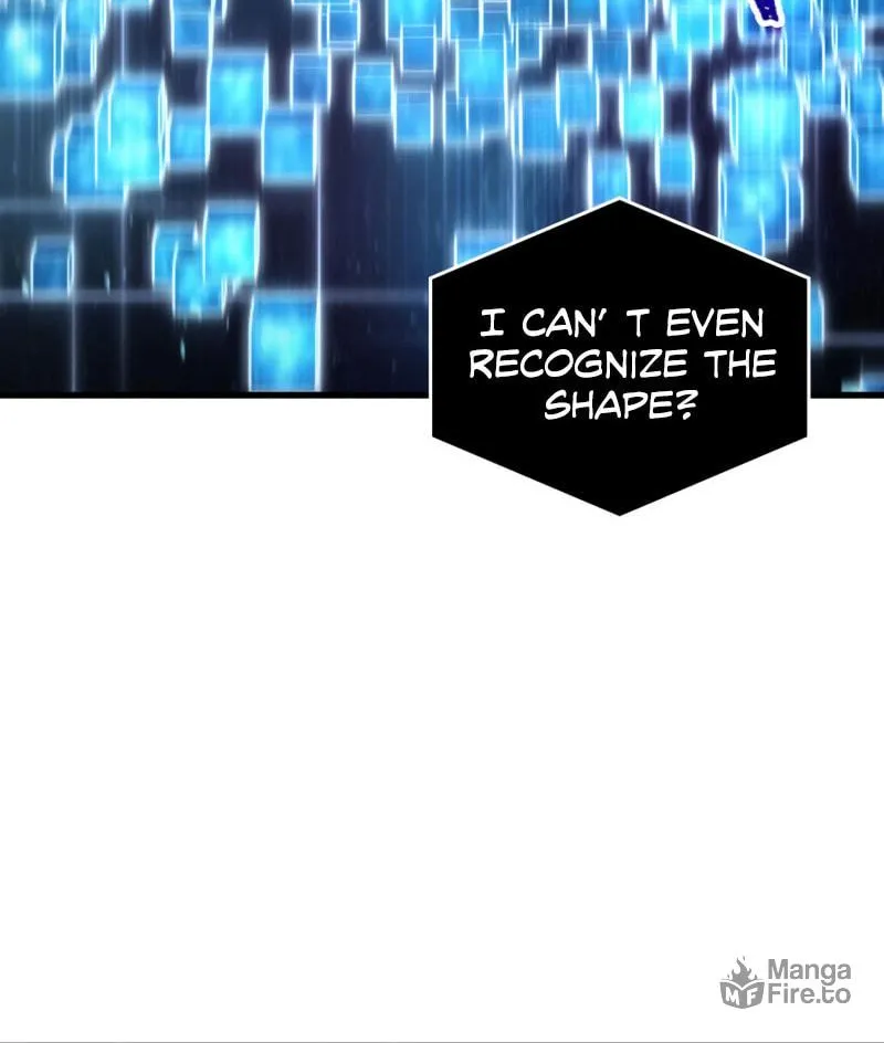 Pick Me Up! Chapter 6 page 68 - 