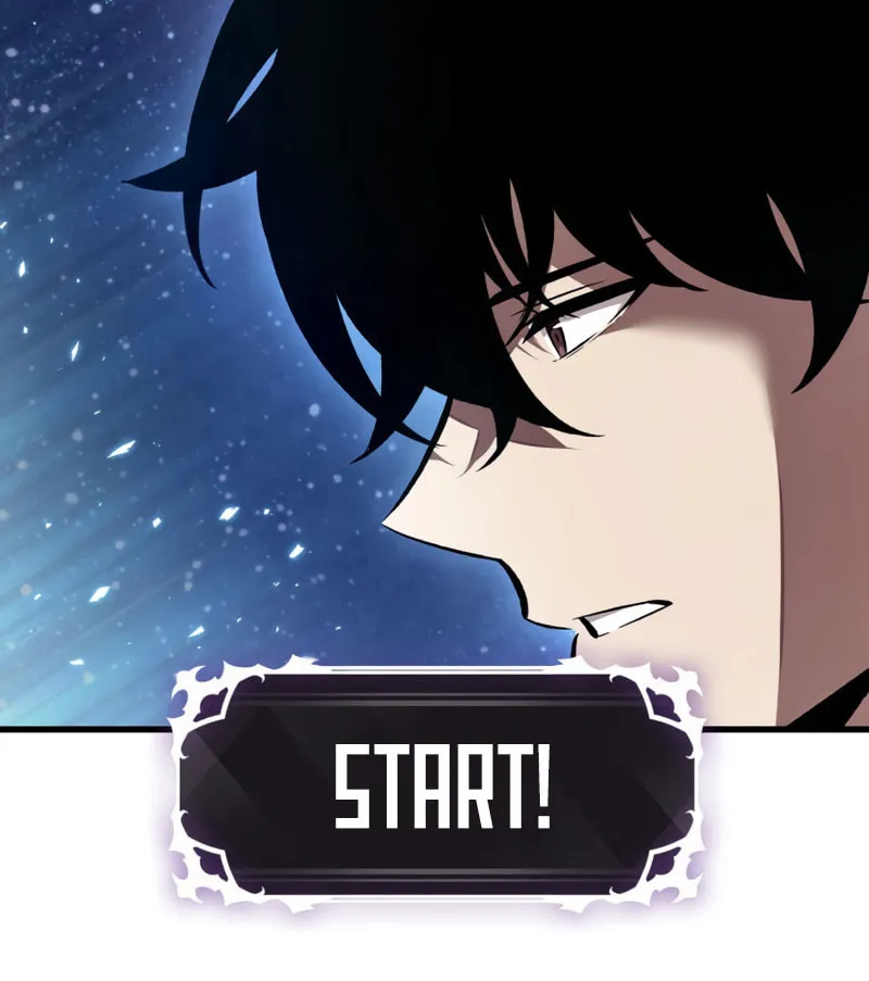 Pick Me Up! Chapter 6 page 70 - 