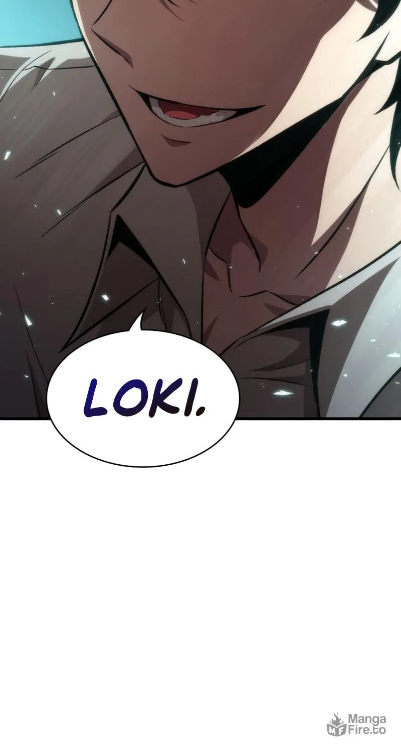 Pick Me Up! Chapter 6 page 8 - 