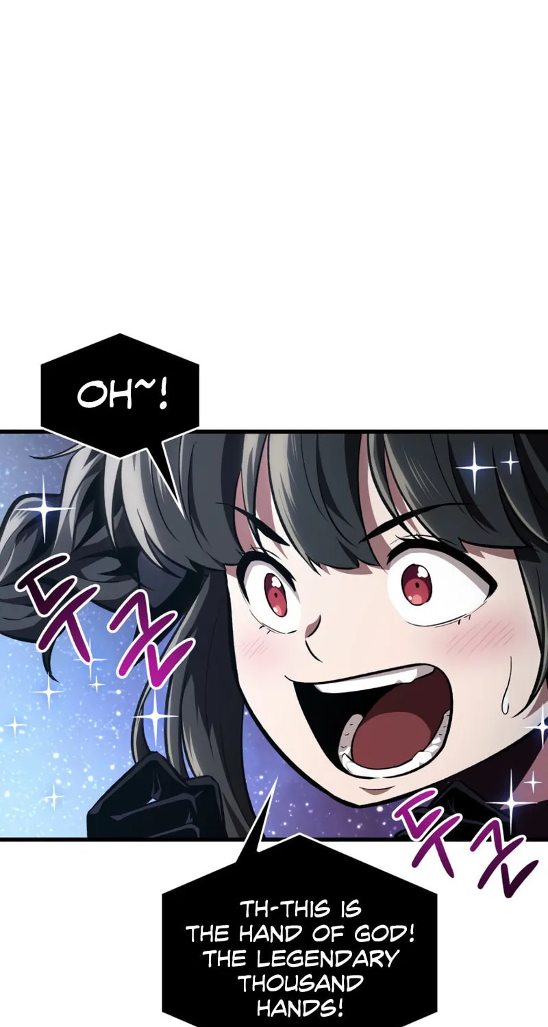Pick Me Up! Chapter 6 page 71 - 