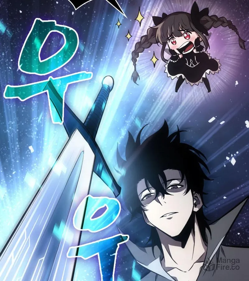 Pick Me Up! Chapter 6 page 74 - 