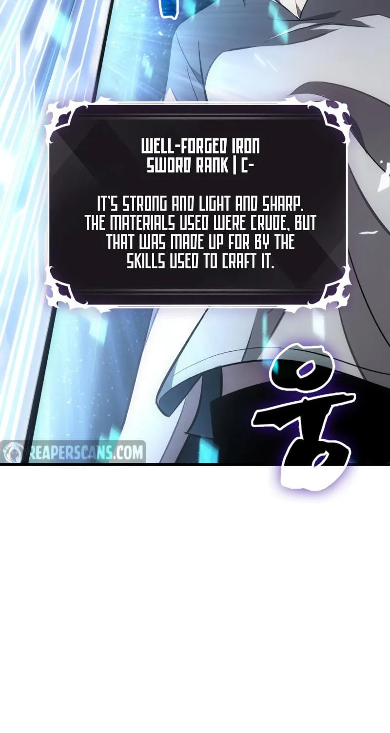 Pick Me Up! Chapter 6 page 75 - 
