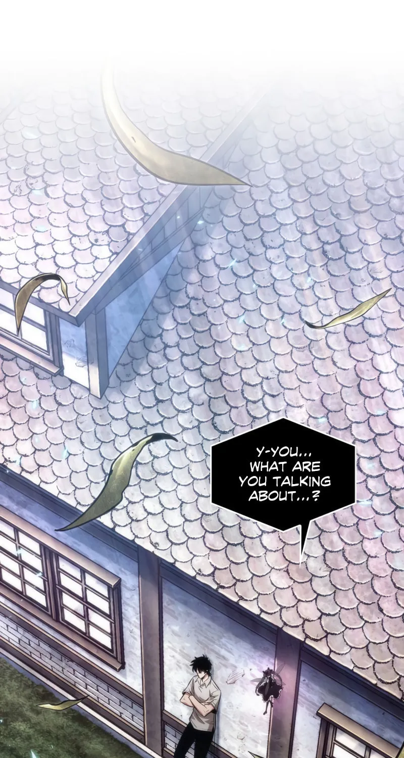 Pick Me Up! Chapter 6 page 10 - 