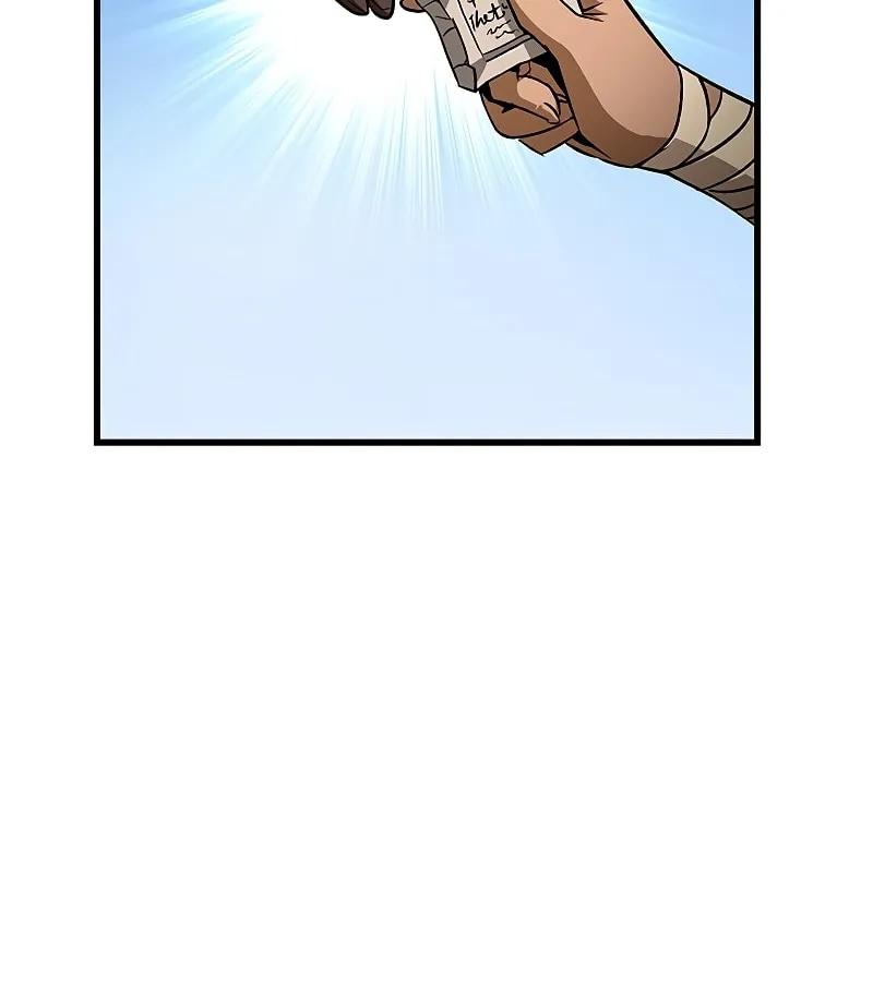 Pick Me Up! Chapter 60 page 11 - 