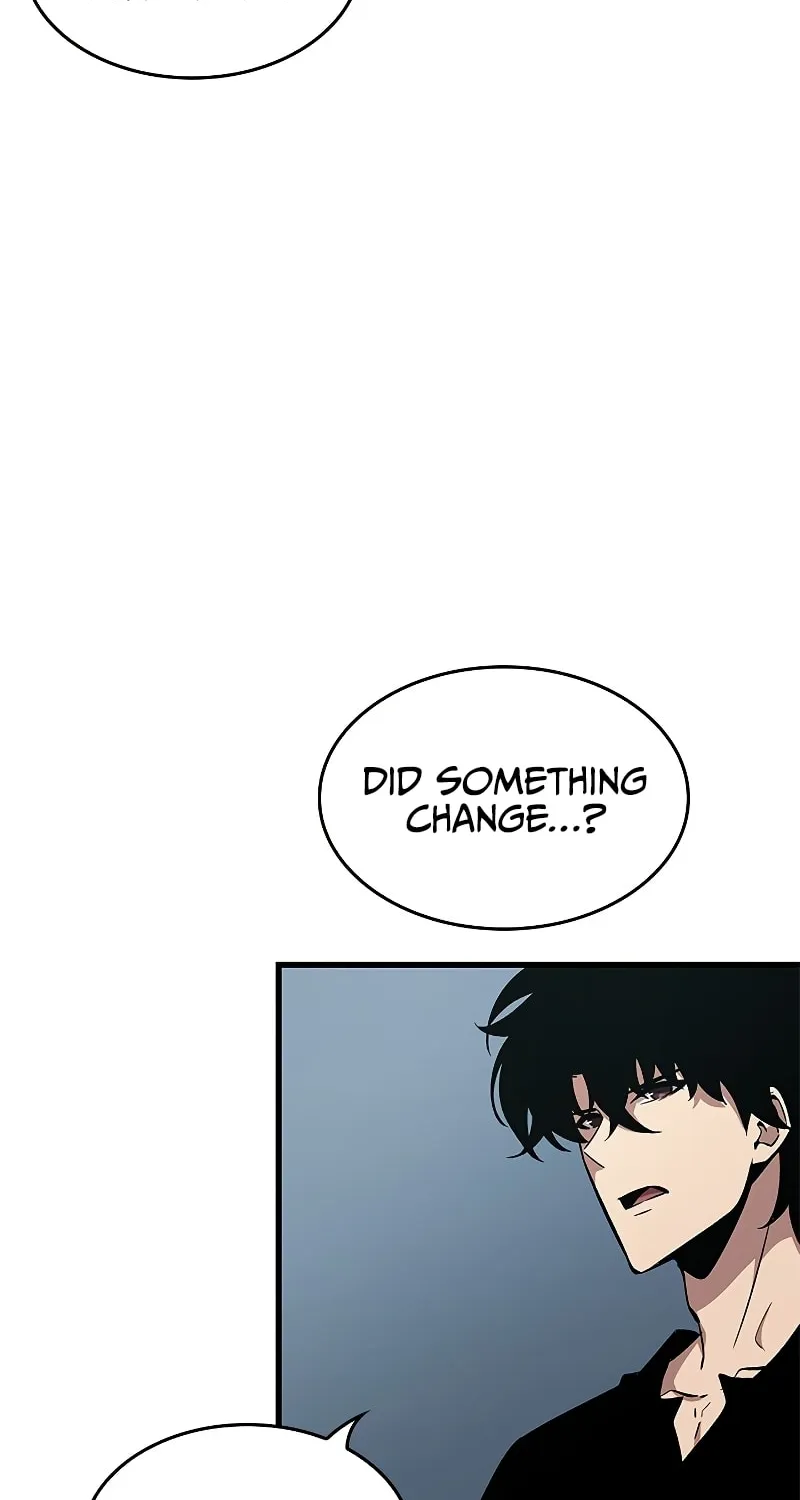 Pick Me Up! Chapter 60 page 107 - 