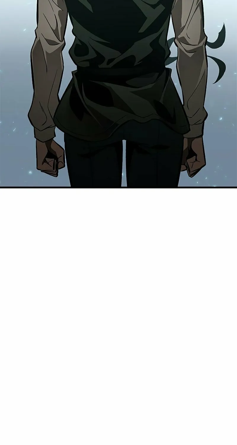 Pick Me Up! Chapter 60 page 111 - 