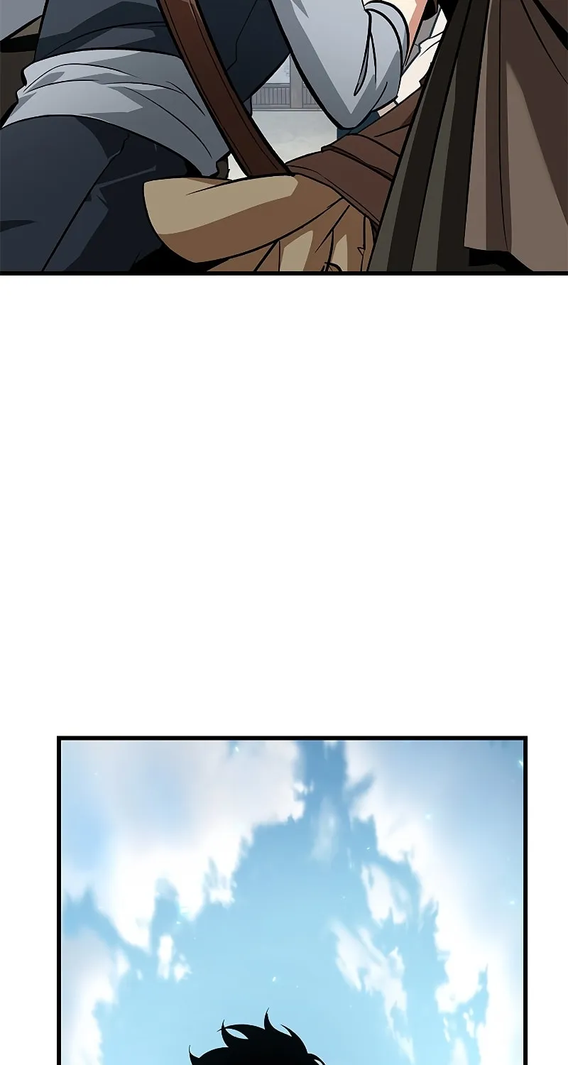 Pick Me Up! Chapter 60 page 14 - 