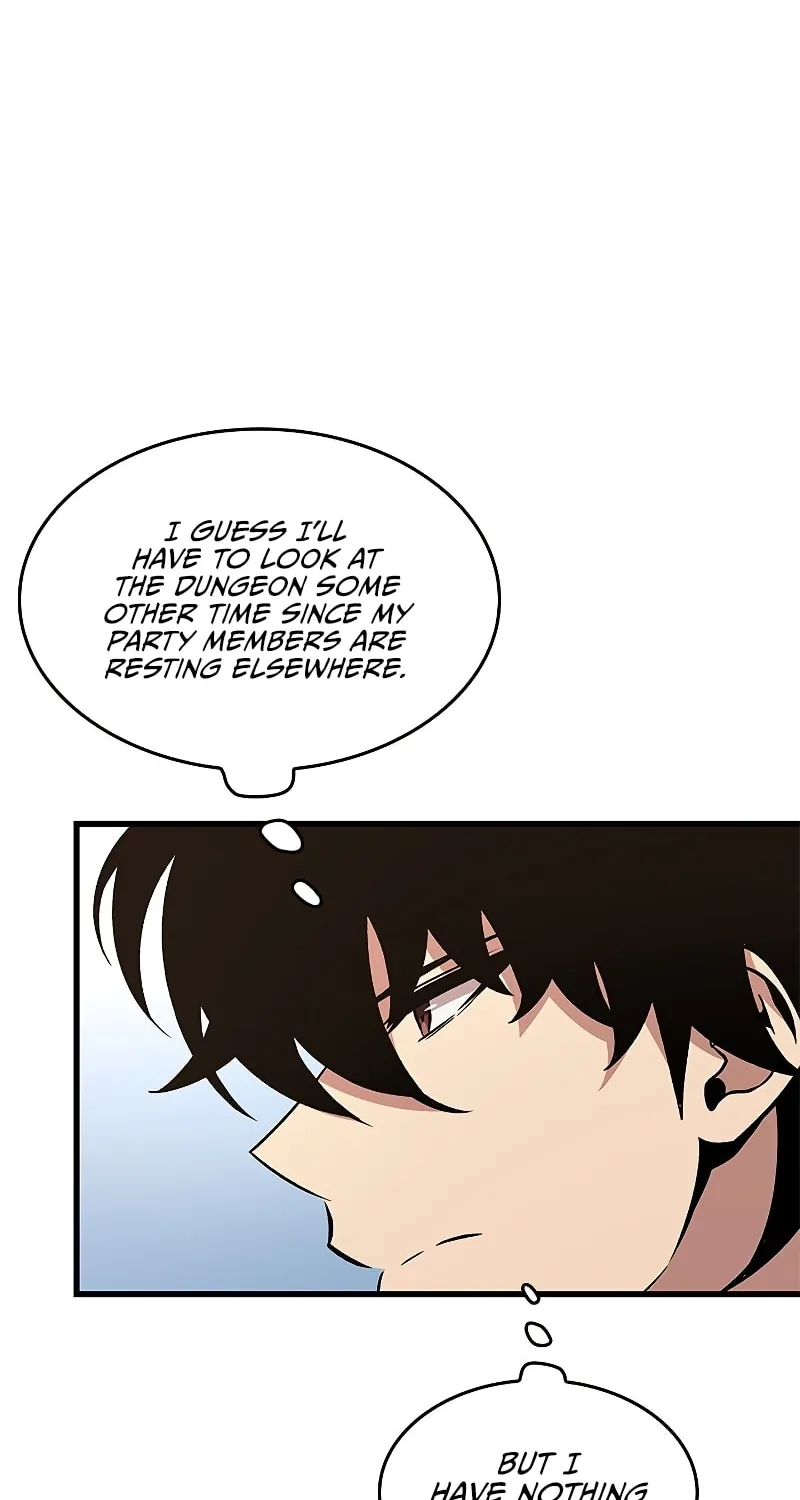 Pick Me Up! Chapter 60 page 17 - 