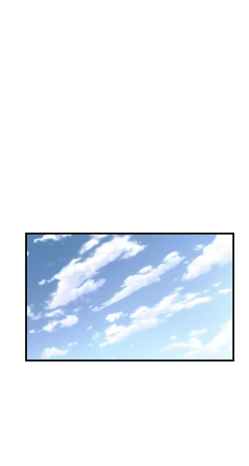 Pick Me Up! Chapter 60 page 23 - 