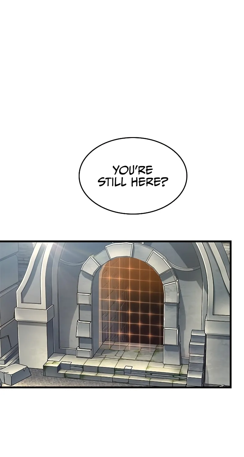 Pick Me Up! Chapter 60 page 24 - 