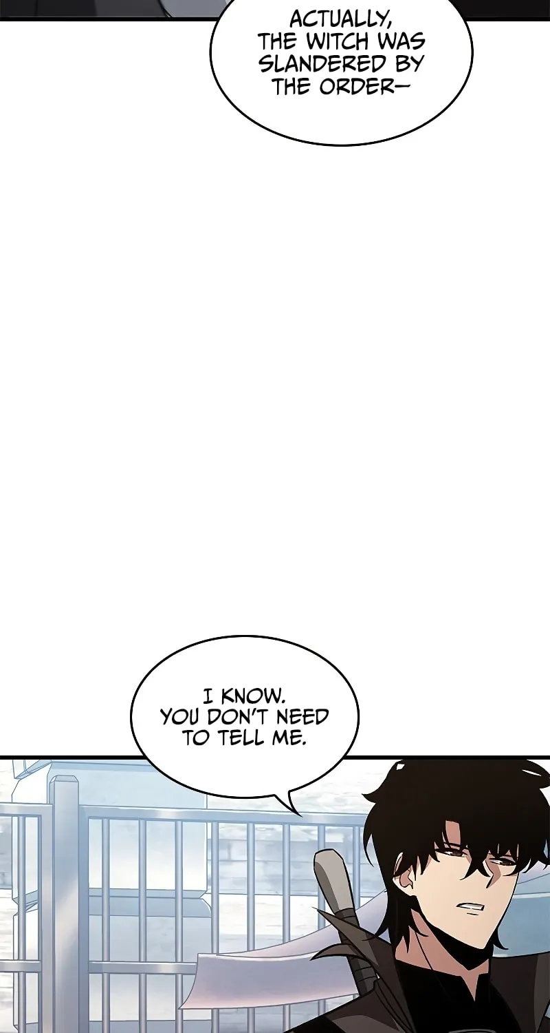 Pick Me Up! Chapter 60 page 30 - 