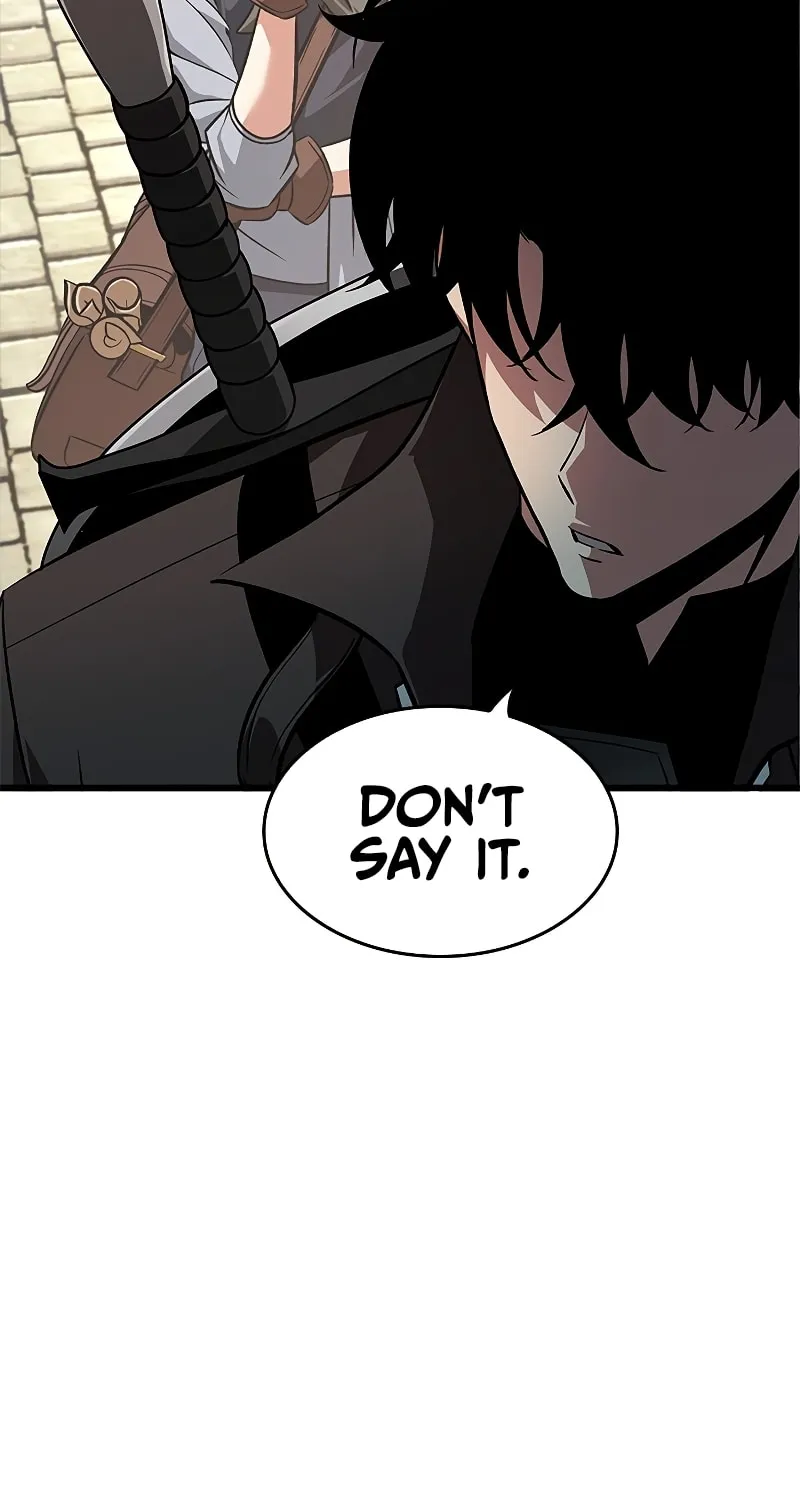 Pick Me Up! Chapter 60 page 40 - 