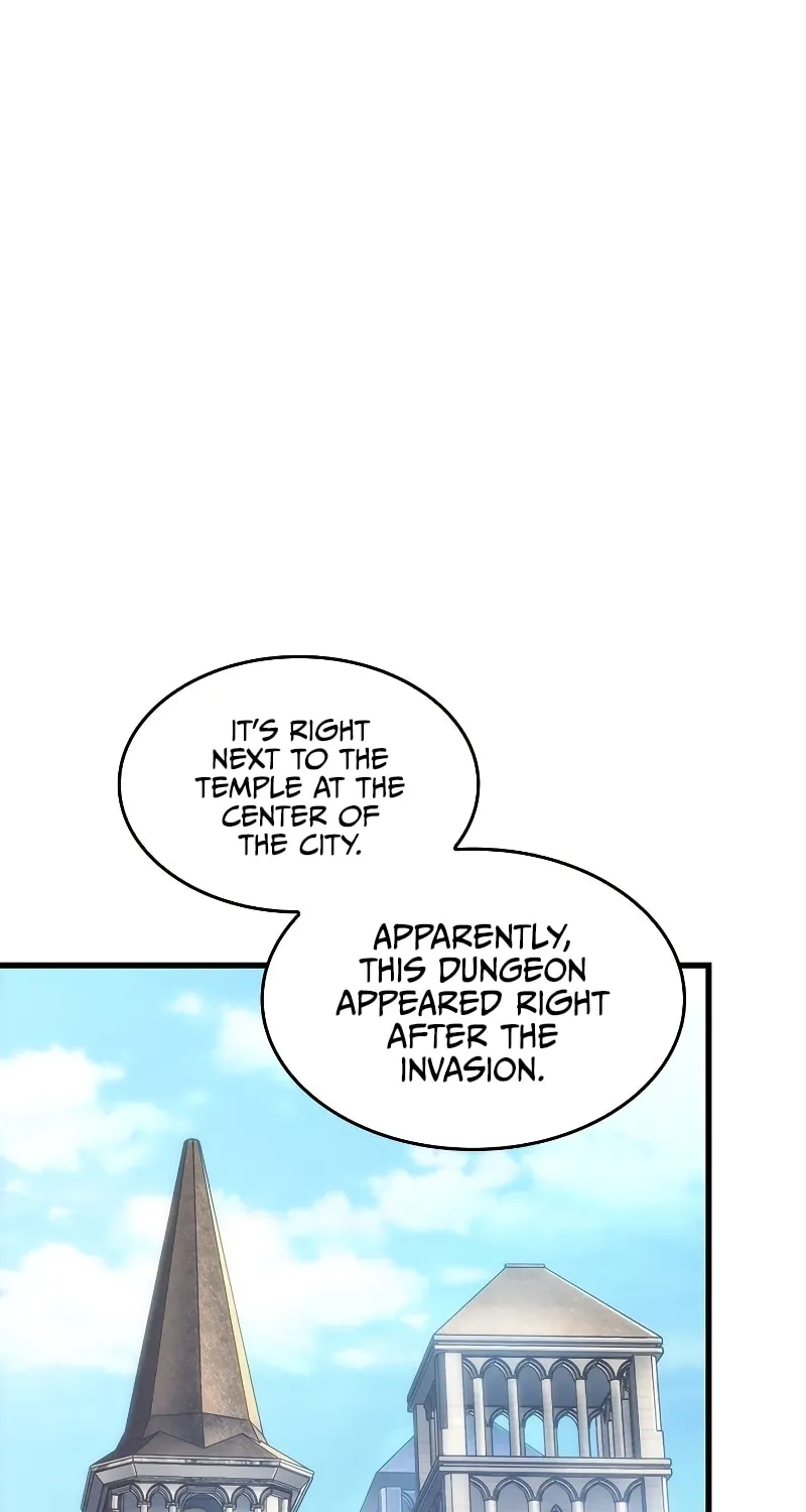Pick Me Up! Chapter 60 page 5 - 