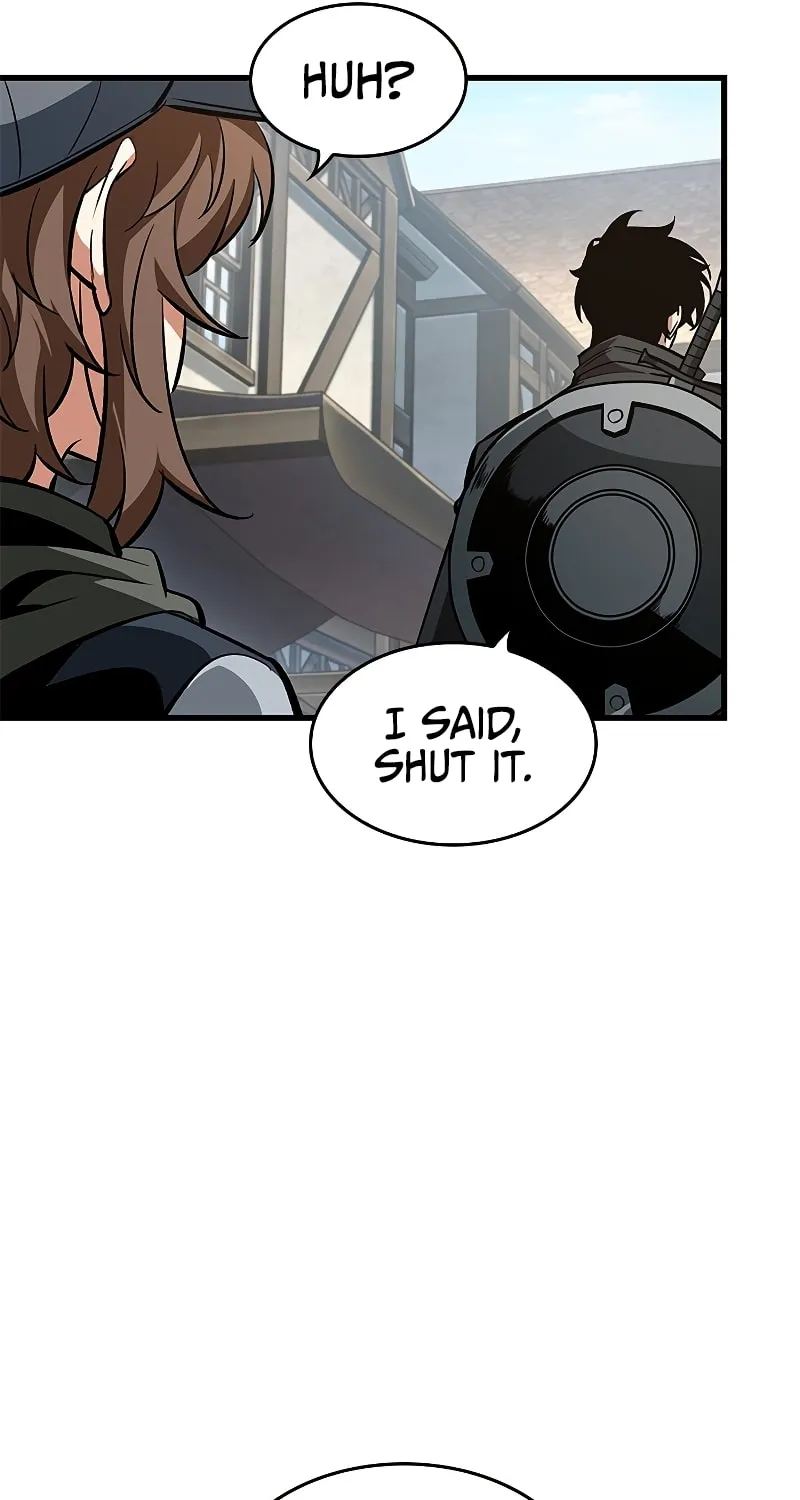 Pick Me Up! Chapter 60 page 42 - 