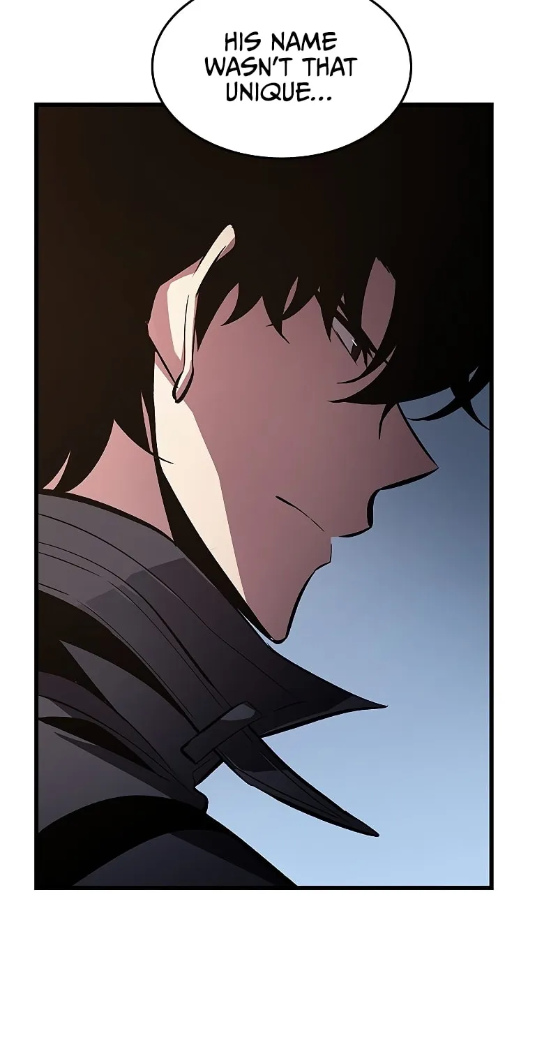 Pick Me Up! Chapter 60 page 43 - 