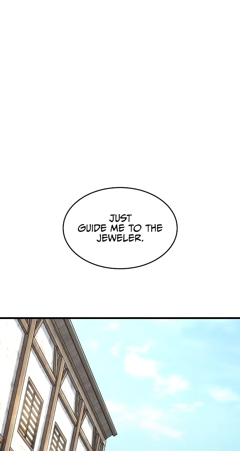 Pick Me Up! Chapter 60 page 44 - 