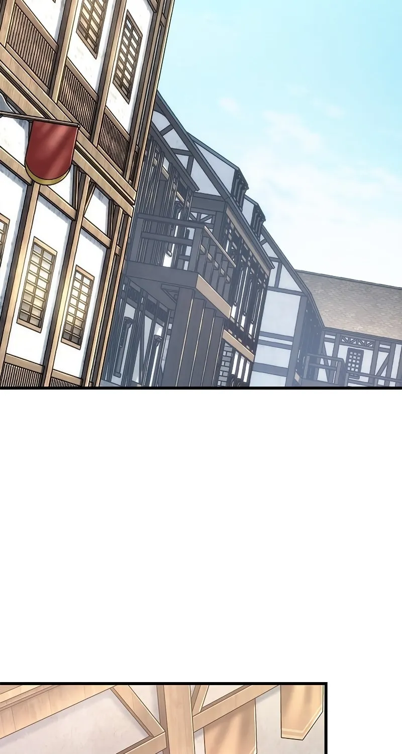 Pick Me Up! Chapter 60 page 45 - 