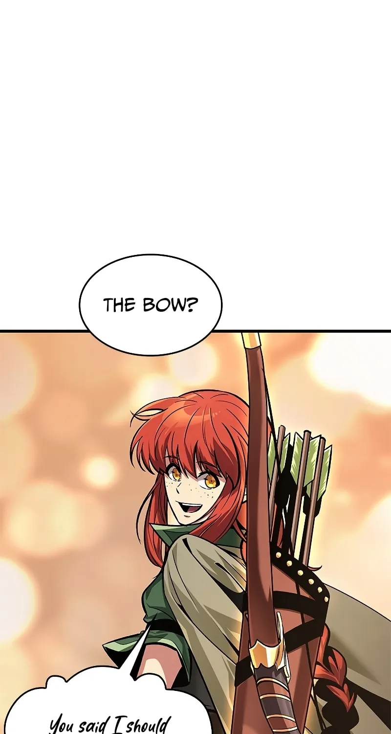 Pick Me Up! Chapter 60 page 49 - 