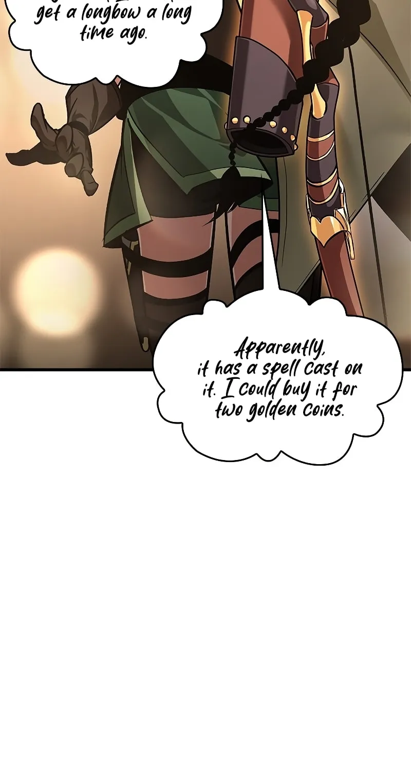Pick Me Up! Chapter 60 page 50 - 