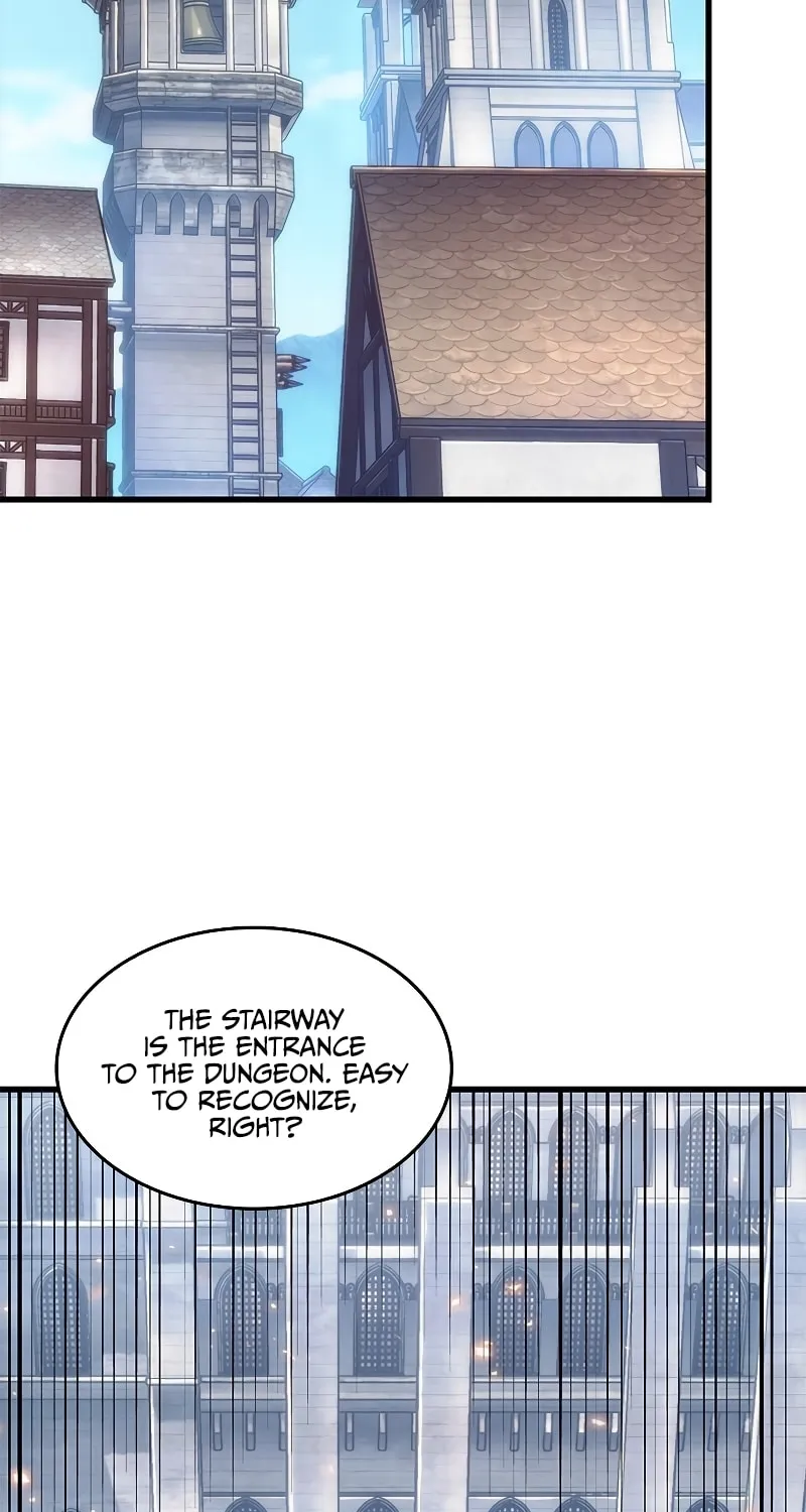 Pick Me Up! Chapter 60 page 6 - 